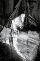 Light Form, Capital Reef National Park, Utah 2014
