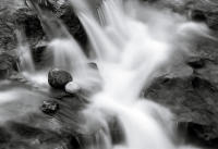 Castlewood Falls, Colorado 2010