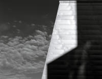 Denver Art Museum Study IV, Colorado 2009