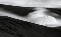 Dune Study II