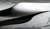 Dune Study III