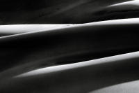 Dune Study VIII