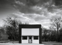 315 Main Street, Ardmore, Oklahoma 2015