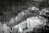 Petroglyphs, Capitol Reef National Park, Utah 2014