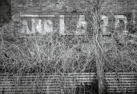 And Lard, Ardmore, Oklahoma 2015