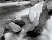 Along the Roaring Fork, Aspen, Colorado 2014