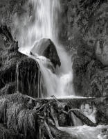 Rifle Falls, Colorado 2000