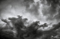 LXXV