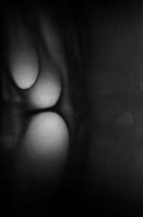 Form #14